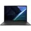 Ноутбук ASUS ExpertBook B3605CCA-MB0072X,16GB,512GB,4G LTE,Gentle - мініатюра 1