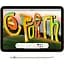 Планшет Apple iPad 10.9 2022 Wi-Fi 256GB Blue (MPQ93) - миниатюра 4