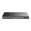 Комутатор мережевий TP-Link SG3428MP - мініатюра 1