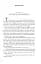 The Scotland Yard Book of Edgar Wallace. Volume II. The Black - мініатюра 4