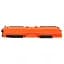 Картридж Vinga CANON 729 Magenta / HP CF353A/CE313A Universal/1K (V-L-C729MA) - мініатюра 5