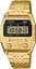 Годинник Casio Vintage Edgy A1100G-5EF - мініатюра 1