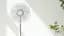 Вентилятор SmartMi Standing Fan 2 ZLBPLDS04ZM - мініатюра 2