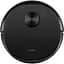 Робот-пилосос Ecovacs Deebot Ozmo T9 Aivi [DBX12] [124432] - мініатюра 1