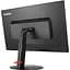 Монітор 24" Lenovo ThinkVision P24H-10 - Уценка "Б/В" - мініатюра 2