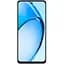 Смартфон Oppo A60 8/256GB Ripple Blue - мініатюра 13