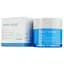 Крем для обличчя Tony Moly Three-herb Blemish AC Soothing Cream, 80 мл - мініатюра 1
