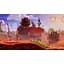 Ключ активации Microsoft Heroes of Nature - 4 in 1 для Xbox One/Series S/X - миниатюра 4
