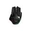 Комплект Xtrike ME MK-900 USB Black (MK-900) - мініатюра 3
