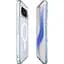 Чохол Spigen Ultra Hybrid MagSafe для Google Pixel 10 Pro XL Clear White (ACS09725) [145617] - мініатюра 4