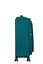 Валіза 67 См American Tourister CLOUDRIDER MISTY TEAL 67x44x26(28) MJ4*04005 - мініатюра 8