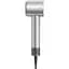 Фен Mova Shine 10 Silver [AMSH10-SIL] [150598] - миниатюра 9