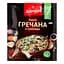 Каша Добродія Гречневая с грибами 40 г - миниатюра 2