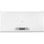 Ваги для немовлят Lionelo Babybalance White (LOC-BABYBALANCE WHITE) - мініатюра 2