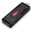 ТВ плеер-приставка Allwinner TV Stick X96 S400 2/16 ГБ - миниатюра 5