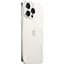 Смартфон Apple iPhone 15 Pro Max 256GB White Titanium A3106 (Grade A) Seller Refurbished - миниатюра 2