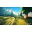 Ключ активації Microsoft Aery - The Lost Hero для Xbox One/Series S/X - мініатюра 3