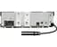 Автомагнитола JVC KD-DB622BT [58913] - мініатюра 3