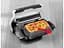 Форма для випікання Tefal Optigrill+ (XA725870) - мініатюра 3