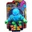 Игрушка-антистресс HTI Stretch Squad Тянущаясь ватага в ассортименте (1376624.00) - миниатюра 3