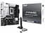 Материнська плата ASUS PRIME Z890M-PLUS WIFI (PRIME Z890M-PLUS WIFI) (Socket 1851, Intel Z890, Micro-ATX) - мініатюра 8