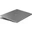 Ноутбук RedmiBook Pro 14 [2024] Gray [JYU4598CN] [107881] - мініатюра 8