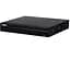 Відеореєстратор Dahua (DHI-NVR1104HS-S3/H) - мініатюра 1