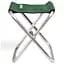 Стул складной Oskol Ranger 40х32х38 см tur0000976 - миниатюра 2