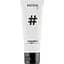 Эмульсия для придания объема волосам Alcina Style Blow Dry Emulsion, 75 мл - миниатюра 1