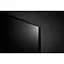 Телевизор LG NanoCell AI NANO82 55" LED 4K [55NANO82T3B] EU [139238] - миниатюра 4