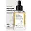 Успокаивающая сыворотка с экстрактом гуттуинии Beauty of Majesty Just One Houttuynia Cordata Serum 30 мл - миниатюра 1