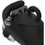 Брелок Metalmorphose Matt Black Racer (8000020290996) - миниатюра 2
