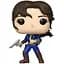 Ігрова фігурка Funko Pop! Fallout Люсі Маклін (86797) - мініатюра 1