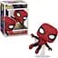 Фігурка Funko Pop! Spider-Man No Way Home: Людина-павук 9.6см (57634) [118022] - мініатюра 2