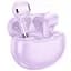 Навушники Hoco June true wireless BT headset EW61 BT5.3 40/320mAh 7h - мініатюра 3