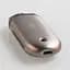 Стартовий набір Vaporesso Renova Zero Pod System 650 mAh Kit Silver (SN858) - мініатюра 3
