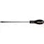 Отвертка плоская Stanley FatMax SL12х250 мм (0-65-143) - миниатюра 1