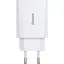 Зарядний пристрій Baseus Speed Mini Quick Charger 1C 20W EU white (CCFS-SN02) - мініатюра 2