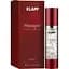Сироватка для обличчя Klapp Repagen Exclusive Serum 50 мл - мініатюра 1
