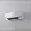 Спліт-система Daikin Emura 3 FTXJ20AW/RXJ20A [113956] - мініатюра 10