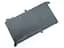 Акумулятор B31N1732 для ноутбука Asus S430UN, S430UA, S430UF, S430FN, S430FA, X430UA, X430UF, X430UN 11.52V 3653 mAh 42Wh - мініатюра 3