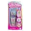 Миникуколка-сюрприз Barbie серии Mini BarbieLand (JCR08) - миниатюра 1