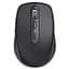 Бездротова миша Logitech MX Anywhere 3S Bluetooth Graphite (910-006958) - мініатюра 1