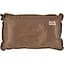 Подушка самонадувна Skif Outdoor Specialist 44x25x10 cm (1013-389.03.73) - мініатюра 1