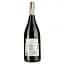Вино Lievland Pinotage, червоне, сухе, 13,5%, 0,75 л - мініатюра 2