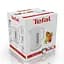 Электрочайник Tefal KO200130 - миниатюра 9