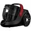 Пылесос Rowenta Green Force Cyclonic Max RO7B13EA [103770] - миниатюра 4