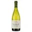 Вино Tarapaca Sauvignon Blanc Gran Reserve, белое, сухое, 0,75 л - миниатюра 1