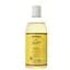 Гель для душа L'Amande Calabria Bath Foam - миниатюра 1