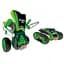 Интерактивный робот BlueRocket Mazzy Stem, 19 см (XT380851) - миниатюра 1